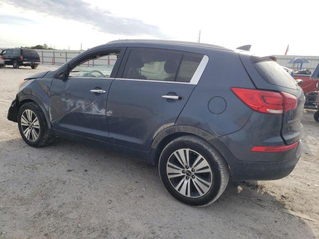Vin: kndpc3ac3g7806111, lot: 58032525, kia sportage ex 20162