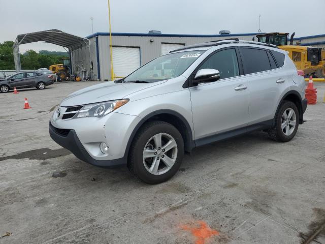 Vin: 2t3rfrev4dw107844, lot: 56690065, toyota rav4 xle 2013 img_1