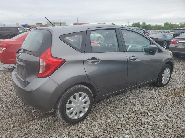 Vin: 3n1ce2cp3gl378705, lot: 56374935, nissan versa s 20163