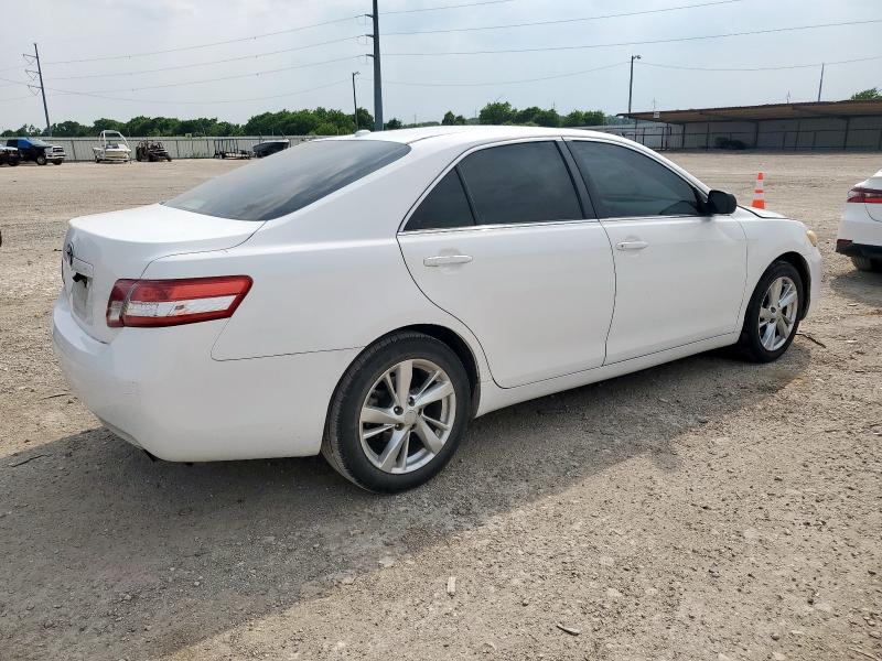 Vin: 4t1bf3ek3bu758067, lot: 57393385, toyota camry base 20113