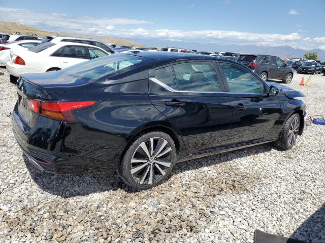 Vin: 1n4bl4cv7lc187194, lot: 57910665, nissan altima sr 20203