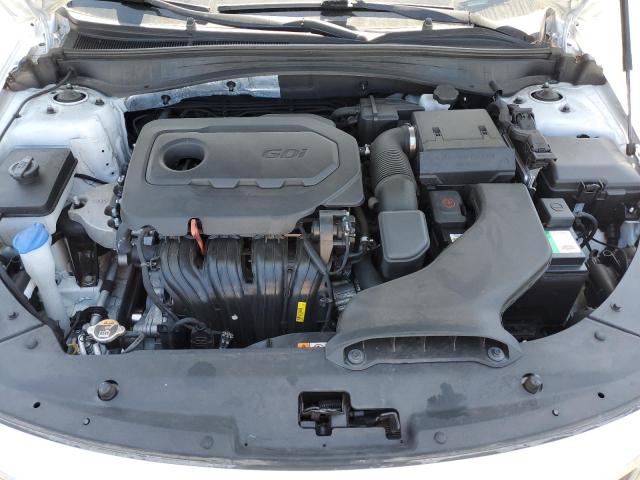 2020 KIA OPTIMA LX - 5XXGT4L30LG401747