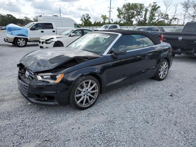 Vin: wau6clff4f1121791, lot: 58780155, audi a3 premium 2015 img_1
