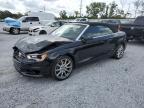 2015 AUDI A3 PREMIUM - WAU6CLFF4F1121791