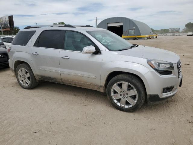 2017 GMC ACADIA LIM 1GKKRSKD3HJ125417