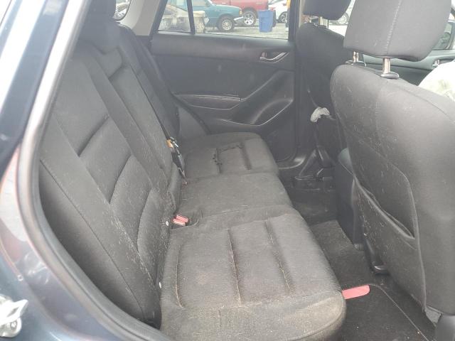 2015 MAZDA CX-5 TOURI JM3KE4CY5F0448155