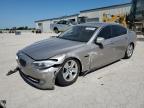 Top Destinations for Shipping Cars from the USA