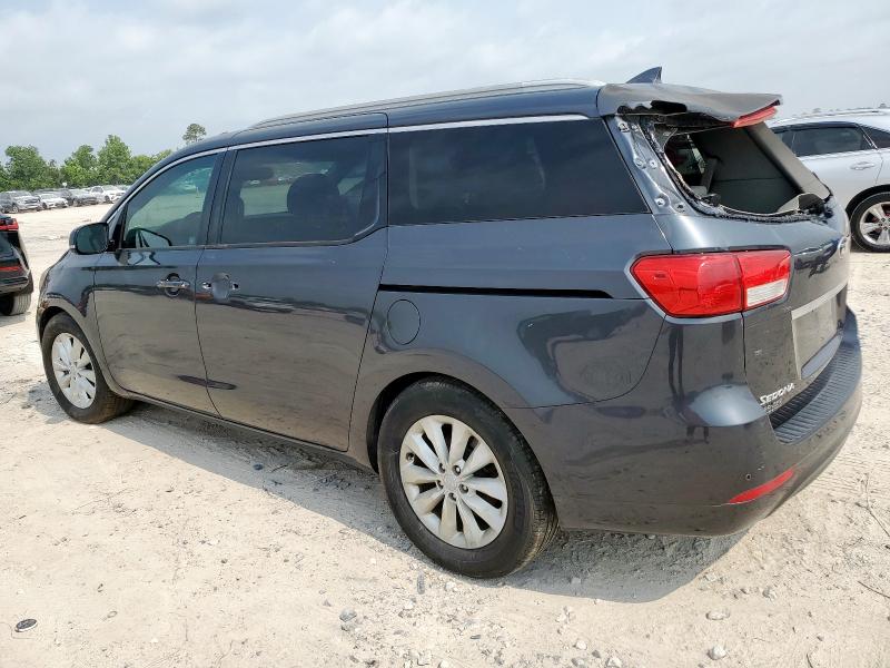 Vin: kndmc5c19f6056437, lot: 57798315, kia all models ex 20152