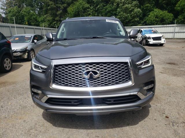 2021 INFINITI QX80 LUXE JN8AZ2AE8M9271118
