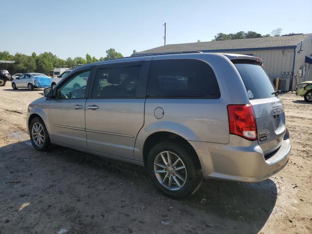 Vin: 2c4rdgeg7er404601, lot: 56570455, dodge caravan r/t 20142