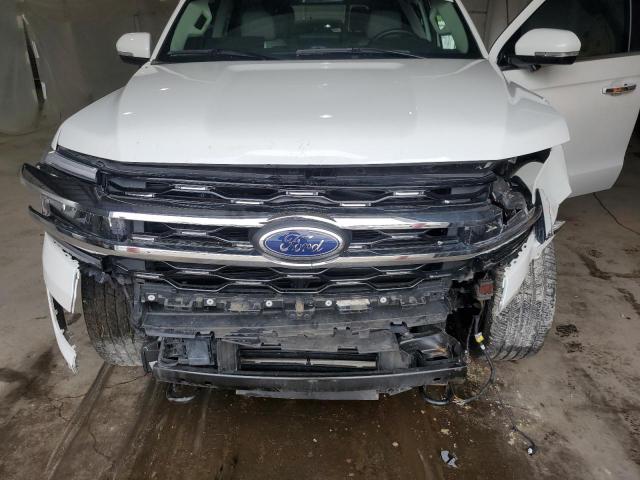 2023 FORD EXPEDITION - 1FMJU2A84PEA17899