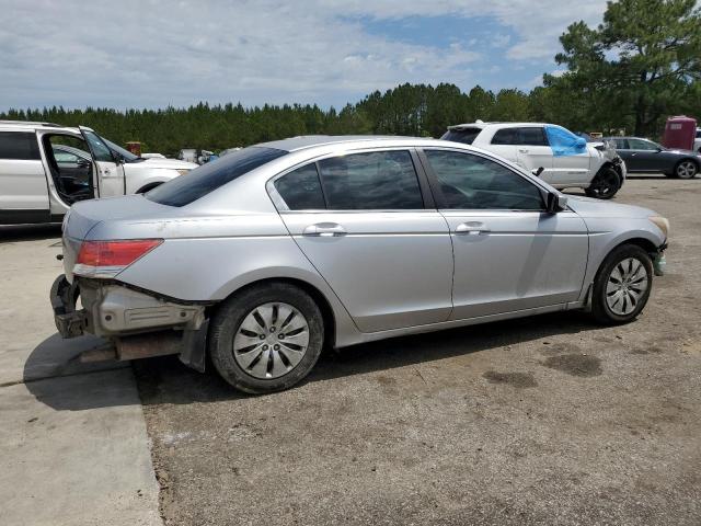 Vin: 1hgcp2f32aa078430, lot: 58134065, honda accord lx 20103