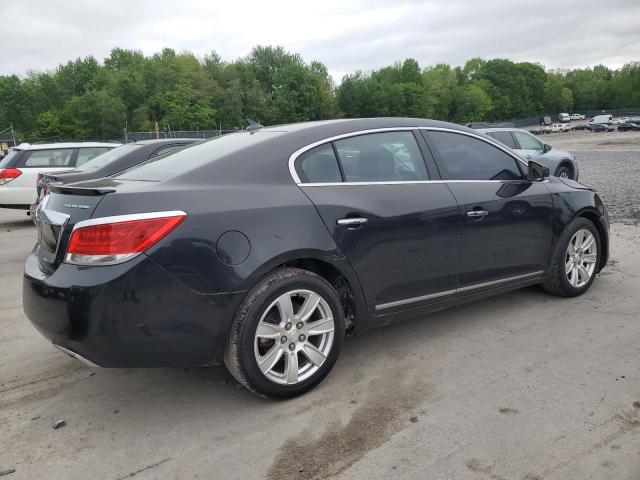 Vin: 1g4gf5e3xcf179013, lot: 56324865, buick lacrosse premium 20123