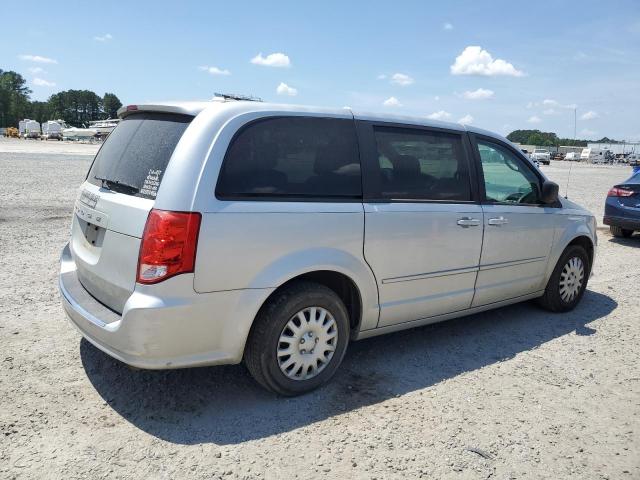 Vin: 2c4rdgbg6cr385699, lot: 55221455, dodge caravan se 20123