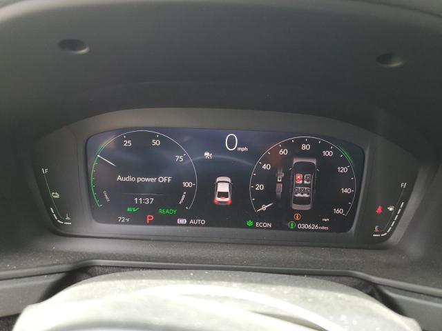 2024 HONDA ACCORD HYB 1HGCY2F67RA023250