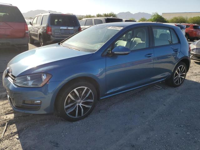 Vin: 3vw217au9hm019278, lot: 56966225, volkswagen golf s 2017 img_1