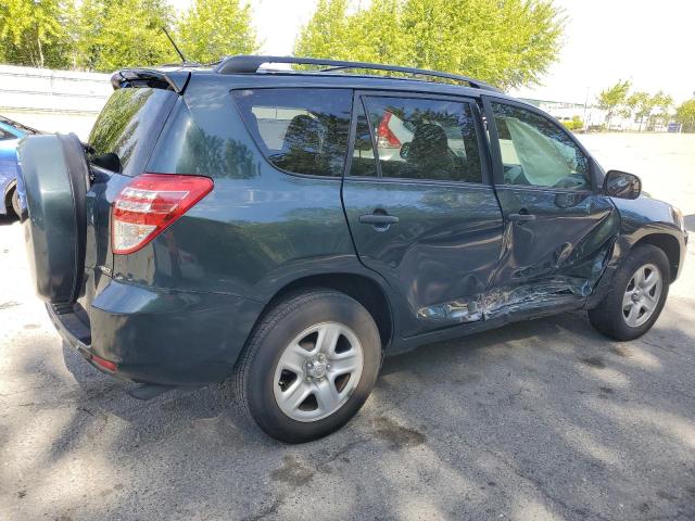 Vin: 2t3bf4dv9cw191521, lot: 59136495, toyota rav4 20123