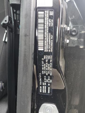 2017 JEEP RENEGADE S - ZACCJAAB6HPF81011