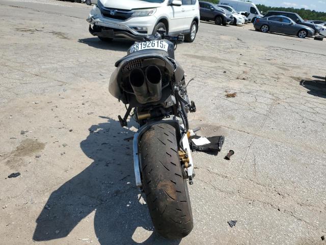2003 HONDA MC JH2PC37103M000364