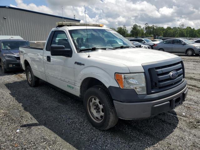 Vin: 1ftnf1ef7ckd31562, lot: 56732985, ford all models 20124