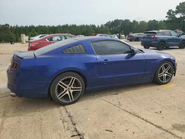 Vin: 1zvbp8am3d5270737, lot: 57432415, ford all models 20133
