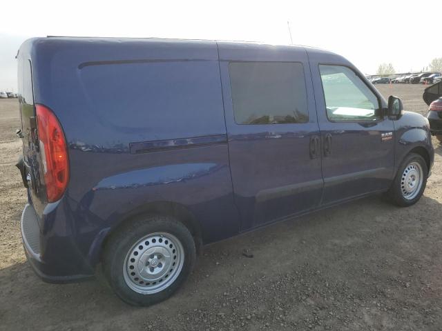 Vin: zfbhrfcb4n6x64837, lot: 55727565, ram all models tradesman 20223