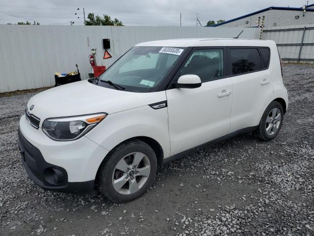 Vin: kndjn2a28j7575621, lot: 58355535, kia soul 2018 img_1