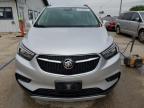 Lot #3310338961 2018 BUICK ENCORE PRE