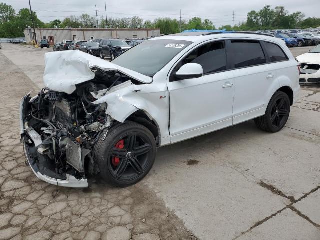 Vin: wa1dgafe9fd001651, lot: 56538305, audi q7 prestige 2015 img_1
