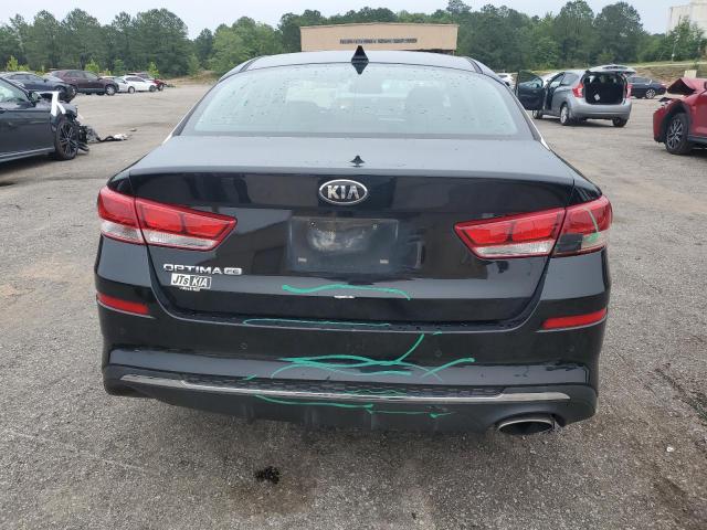 2019 KIA OPTIMA LX - 5XXGT4L39KG341742