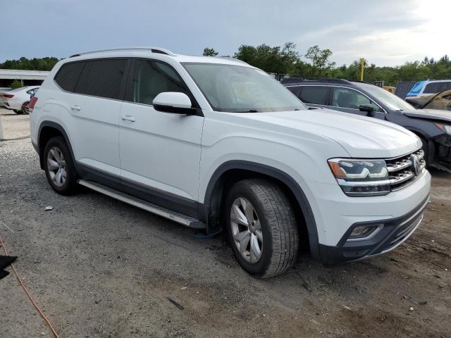 Vin: 1v2er2ca3jc528304, lot: 57826315, volkswagen atlas sel 20184