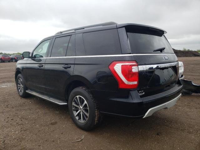 Vin: 1fmju1ht7jea06052, lot: 57982835, ford expedition xlt 20182