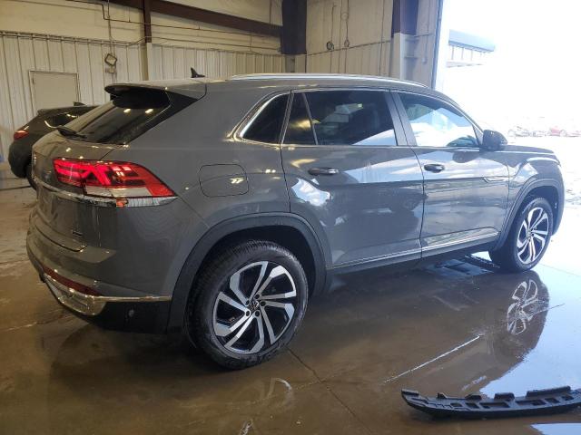 Vin: 1v2be2ca5nc207126, lot: 56545445, volkswagen atlas sel 20223