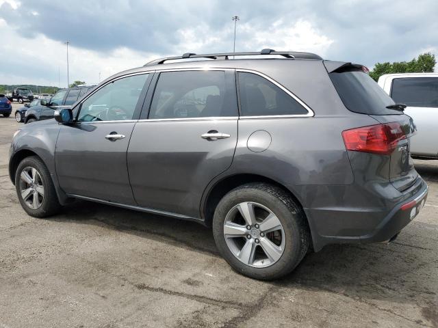 Vin: 2hnyd2h28ch535306, lot: 58942655, acura mdx 20122