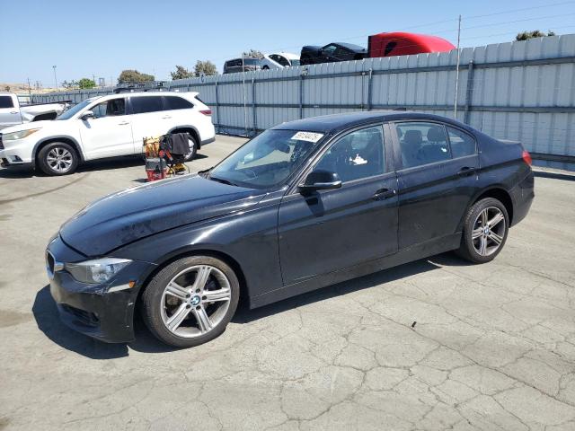 Vin: wba3c1c54fk123750, lot: 59134475, bmw 3 series i sulev 2015 img_1