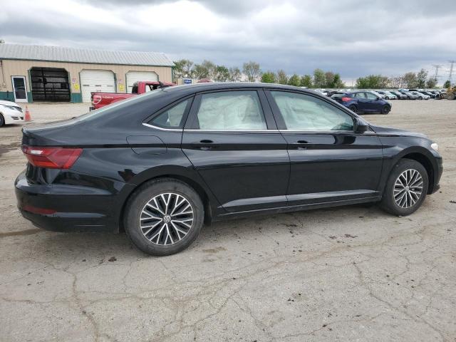 Vin: 3vwc57bu5mm027038, lot: 55861725, volkswagen jetta s 20213