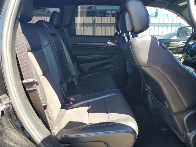 2019 JEEP GRAND CHER 1C4RJEAG3KC602602
