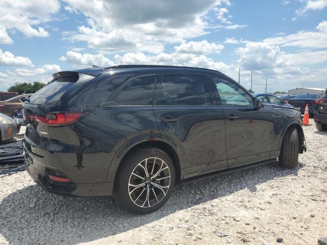 Vin: jm3kjehc8s1105780, lot: 54938695, mazda cx-70 premium plus 20253