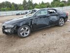 2019 HONDA ACCORD EX - 1HGCV1F40KA021816