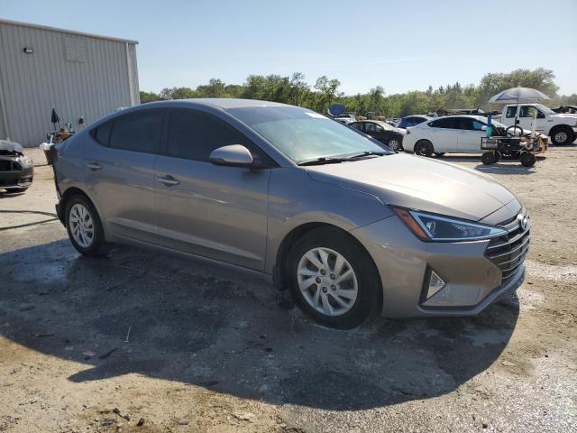 Vin: kmhd74lf7lu105423, lot: 57035825, hyundai elantra se 20204