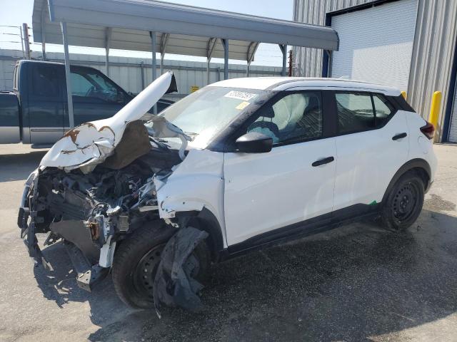 Vin: 3n1cp5bv3pl487578, lot: 56512645, nissan kicks s 2023 img_1