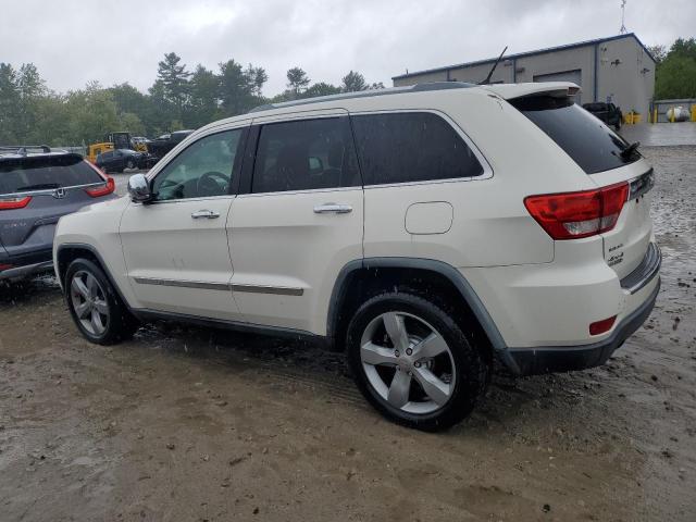 Vin: 1c4rjfbt8cc234758, lot: 58134175, jeep grand cher limited 20122