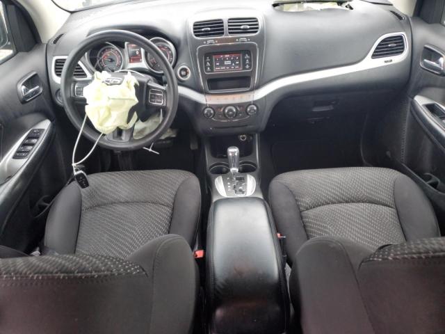 2015 DODGE JOURNEY SE - 3C4PDCAB1FT573389