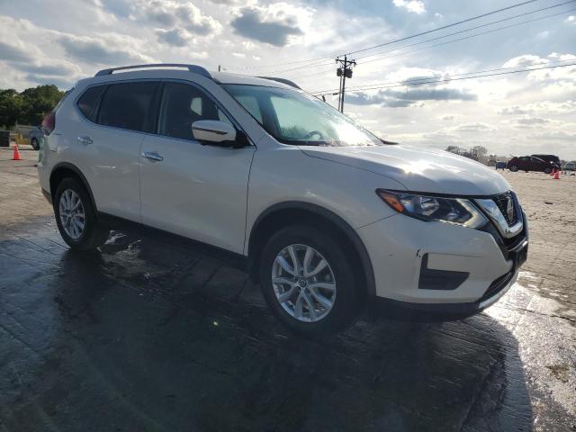 Vin: jn8at2mv5jw354581, lot: 51939435, nissan rogue s 20184