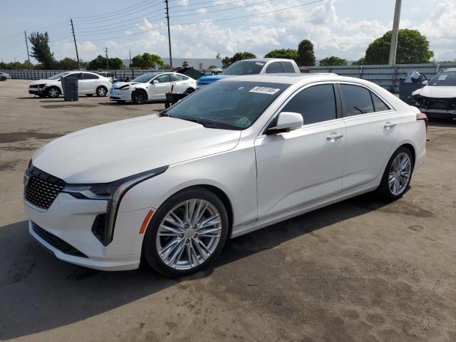 Vin: 1g6db5rk0m0113954, lot: 58101165, cadillac ct4 premium luxury 2021 img_1