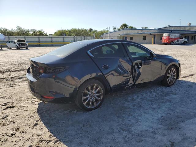 Vin: jm1bpacl5k1106490, lot: 56933505, mazda 3 preferred plus 20193