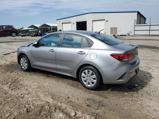 2023 KIA RIO LX #3280274957