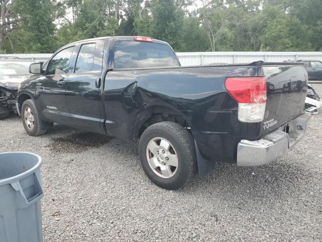 Vin: 5tfrm5f14cx045835, lot: 57519075, toyota tundra double cab sr5 20122