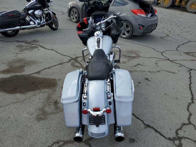 2023 HARLEY-DAVIDSON FLTRX 1HD1KHC28PB653358