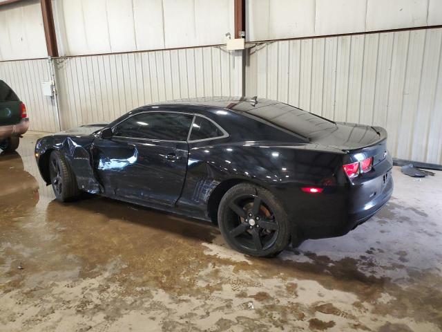 Vin: 2g1fb1evxa9102209, lot: 55930405, chevrolet camaro lt 20102